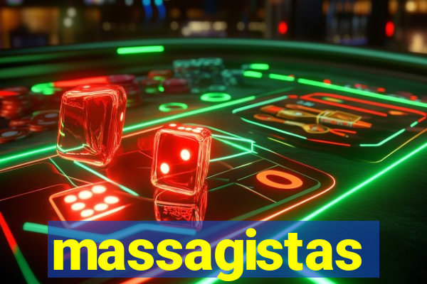 massagistas masculinos sp